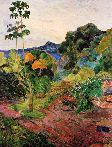 Paul+Gauguin-1848-1903 (680).jpg
